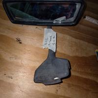 Specchietto auto vintage vari