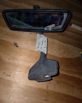 Specchietto auto vintage vari