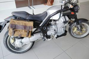 moto guzzi
