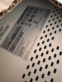 Fortinet FortiGate 50E (FG-50E) – Firewall / VPN