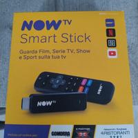 now TV smart stick