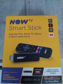 now TV smart stick