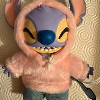 Miniso Stitch Gen Z Street Aloha