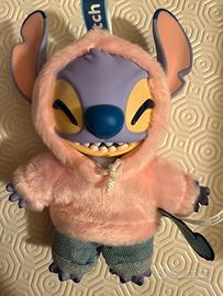 Miniso Stitch Gen Z Street Aloha