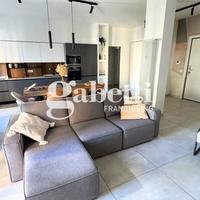 Appartamento Torino [siracusa 85/VRG] (Santa Rita