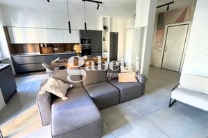 Appartamento Torino [siracusa 85/VRG] (Santa Rita