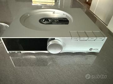 SMSL PL200T