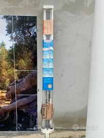 Stendibiancheria leifheit