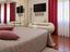 Immagine 11