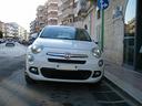 fiat-500x-1-6-e-torq-110-cv-pop-star-gpl