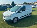 ford-transit-courier-transit-courier-1-5-tdci-75cv