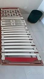 Rete letto Marion