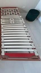 Rete letto Marion