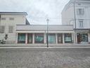 negozio-gorizia-
