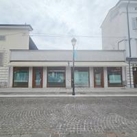 Negozio - Gorizia -