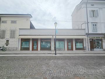 Negozio - Gorizia -