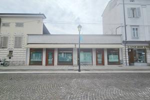 Negozio - Gorizia -
