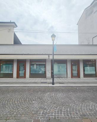 Negozio - Gorizia -