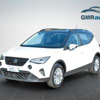 Seat Arona 1.0 TGI Style