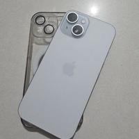 IPhone 15 128 g