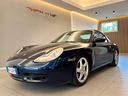 porsche-911-996-carrera-3-4-cabrio-asi-300cv