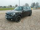 mini-one-d-countryman-2-0-cooper-sd-park-lane-plus