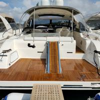 Fiart 50 genius topstyle (2010)d6 ips 600-ore 800