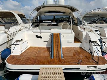 Fiart 50 genius topstyle (2010)d6 ips 600-ore 840