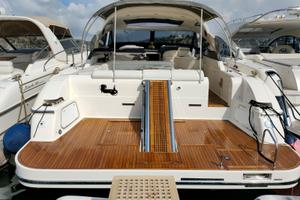 Fiart 50 genius topstyle (2010)d6 ips 600-ore 840