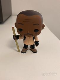 Funko Pop THE WALKING DEAD