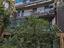 Immagine 21