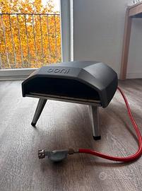 Ooni Koda 12