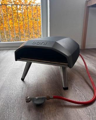 Ooni Koda 12