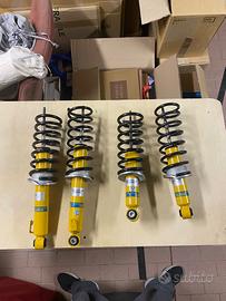 Sospensioni Bilstein Mazda MX5