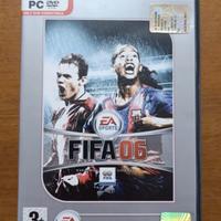Fifa 06