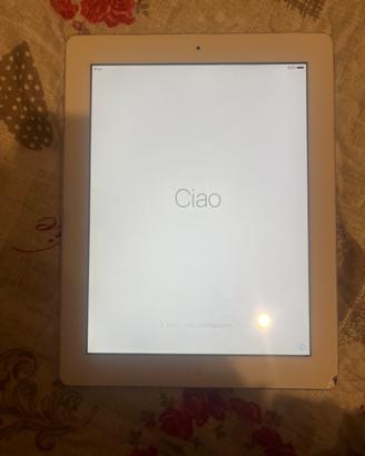 ipad 2