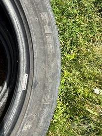 Pneumatici Nexen 235/45 r18 94v
