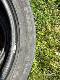 Pneumatici Nexen 235/45 r18 94v