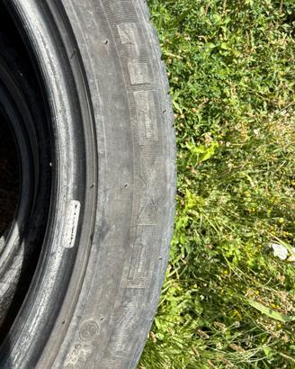 Pneumatici Nexen 235/45 r18 94v