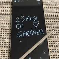 Samsung S25 Ultra 5g 256gb 12gb