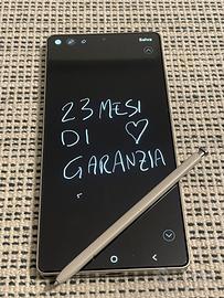 Samsung S25 Ultra 5g 256gb 12gb