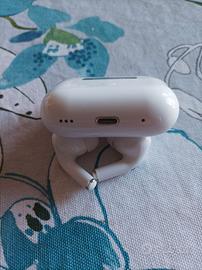 Auricolari bluetooth