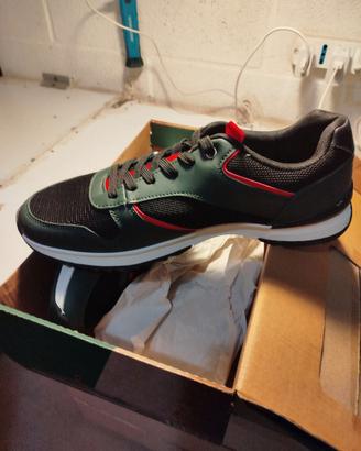 Scarpe parkside