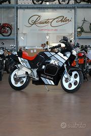 Gilera KK 125 1987