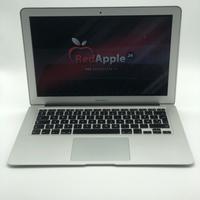 MacBook Air 13" 2011 i7/4gb/ ssd 256gb garantito