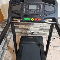 tapis roullant domyos T900