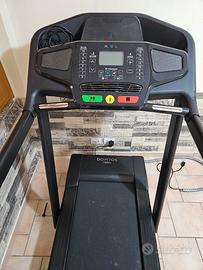 tapis roullant domyos T900