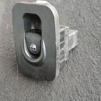 interruttore alzacristalli Lancia Ypsilon 