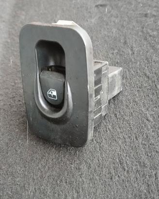 interruttore alzacristalli Lancia Ypsilon 