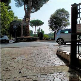 Magazzino Colonna [A4317372]